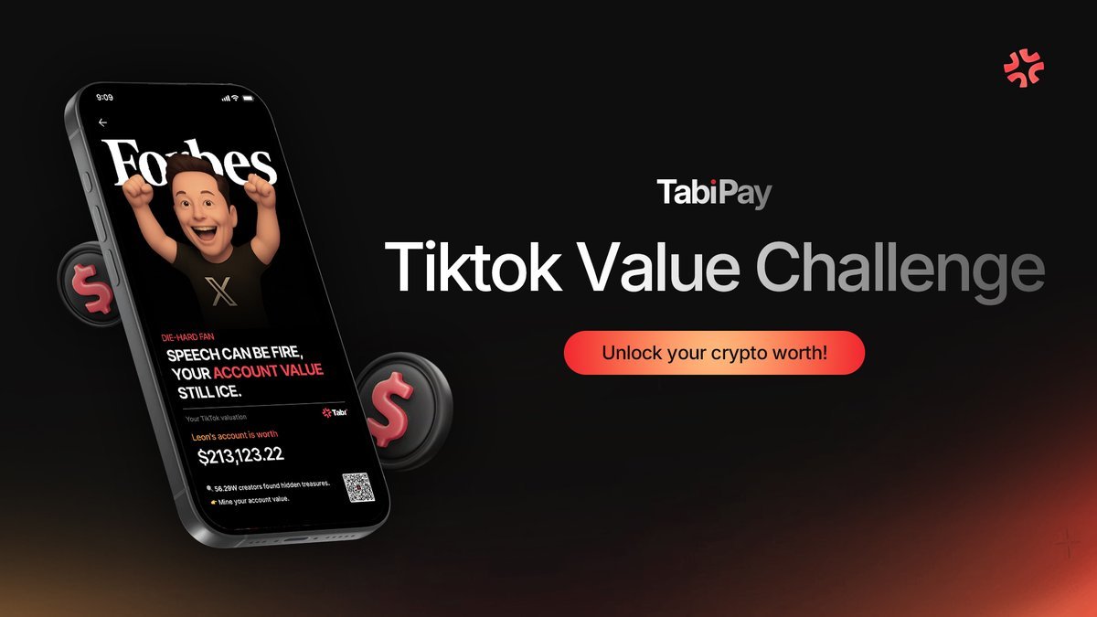 tp钱包下载app官网正版✓toekn.im✓.kiw - البحث / X