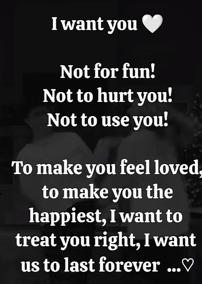 Your Thoughts (@your_thought_0) on Twitter photo 