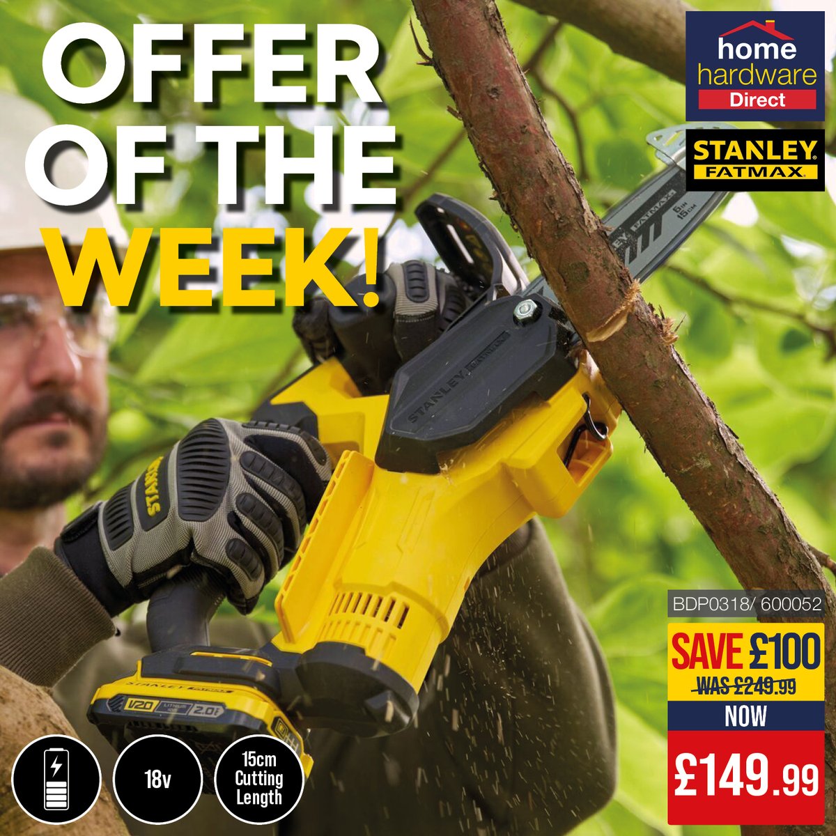 Home Hardware Direct tweet media