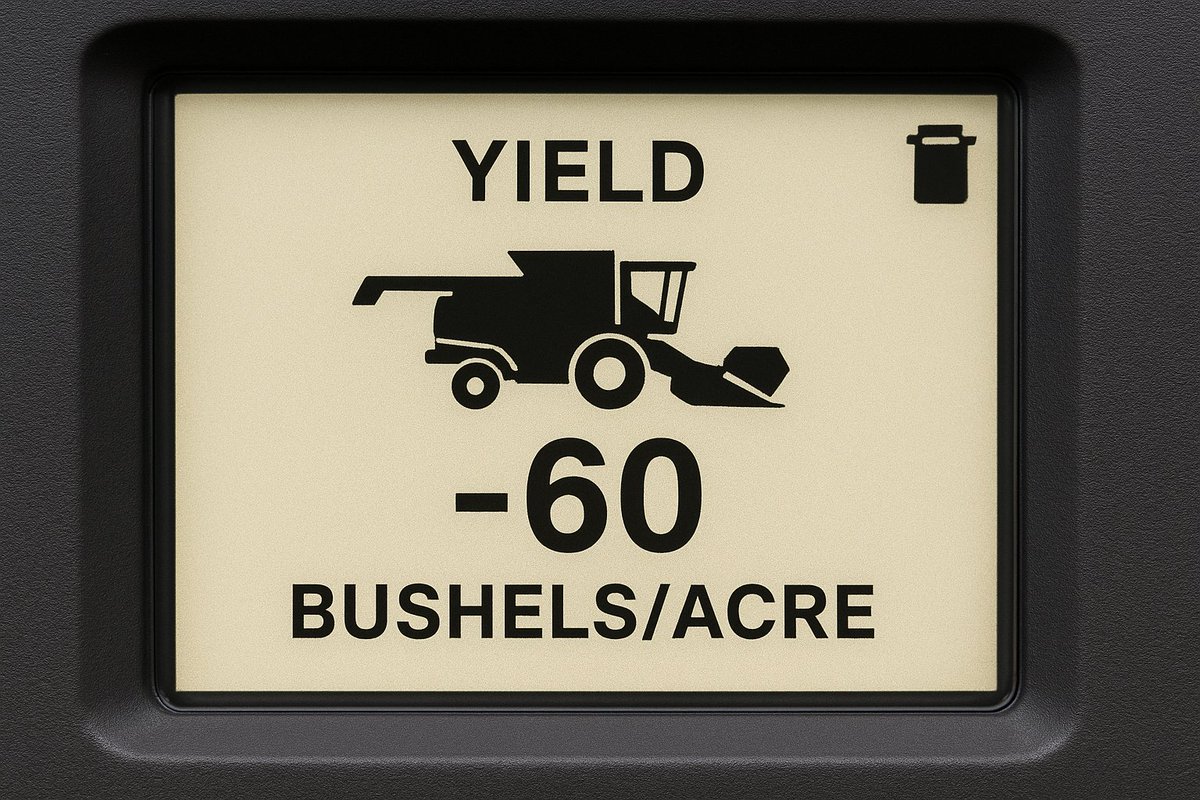 Jake Vermeer tweet media