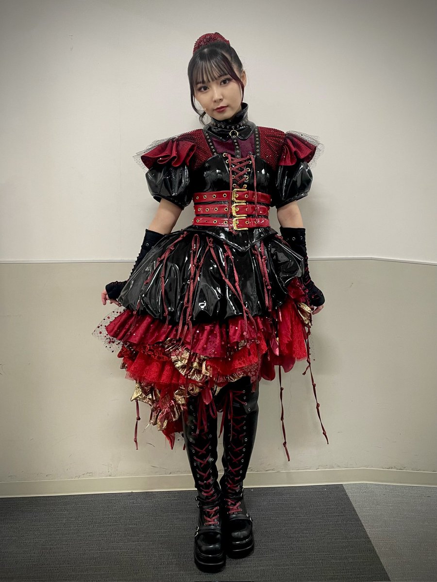 牛川べこ (ラ・べこ) (@beko0727) / X