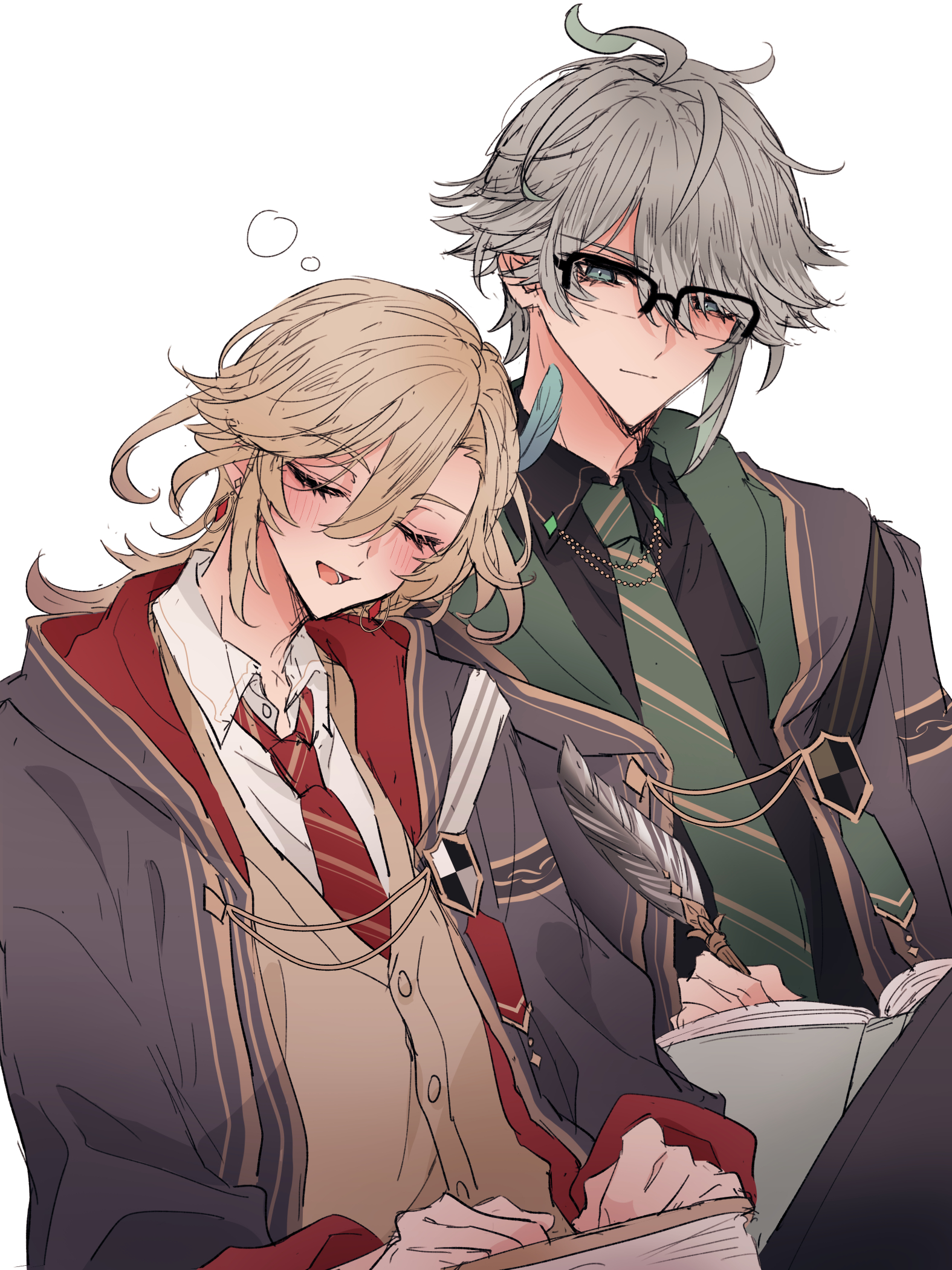 ねぎとろ‎ (@negitoronara) / X