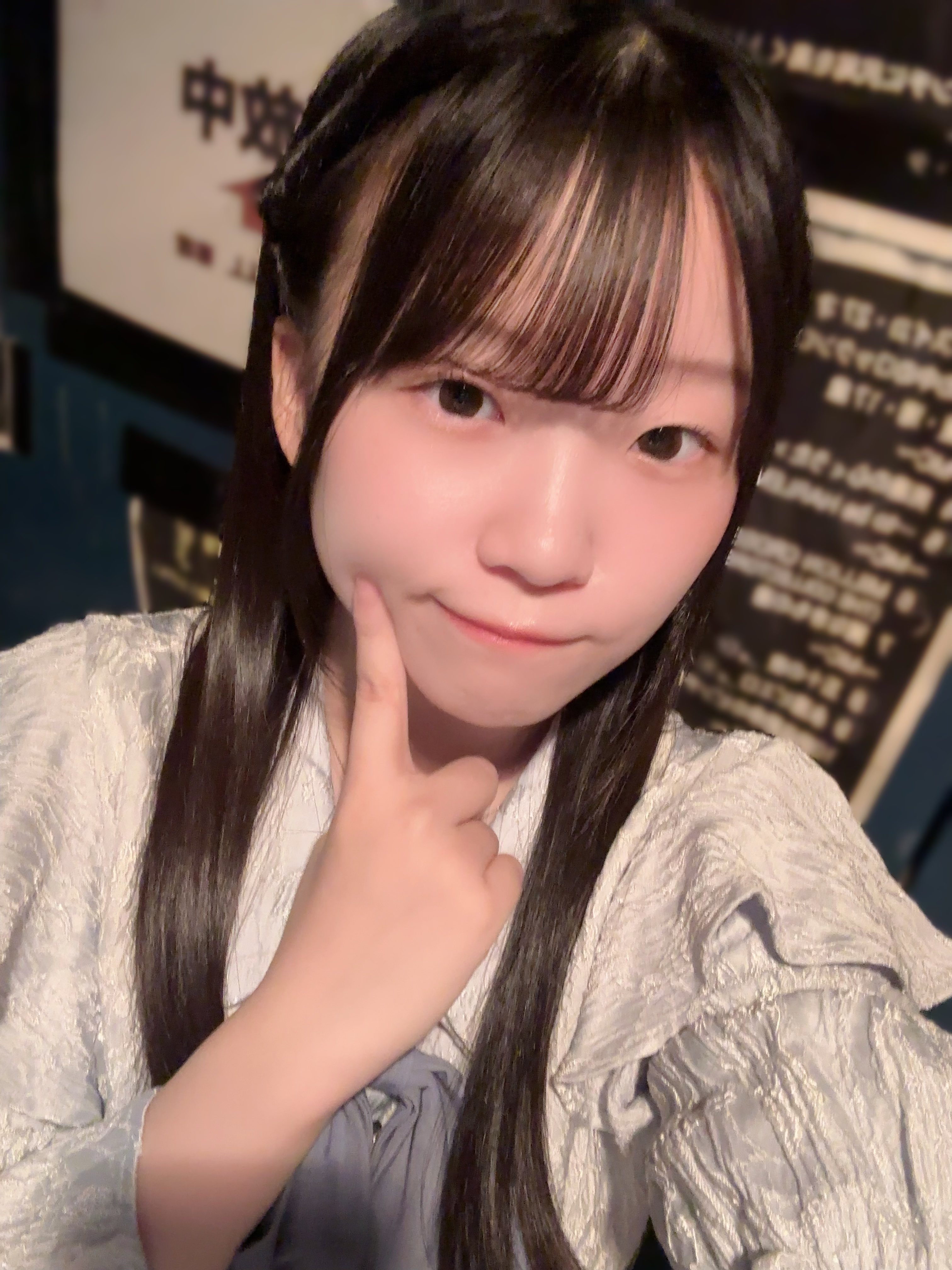 エスプレッソがけごはん (@or_enchan) / X