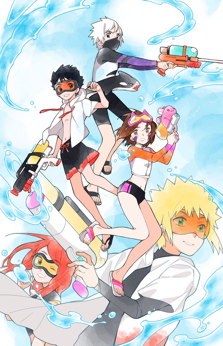 My VGen dashboard is all set! 💚
Let's be friends on <a href="/_VGen_/">VGen ✨ comms made easy</a>  and become Verified Artists! 
vgen.co/Kamerim