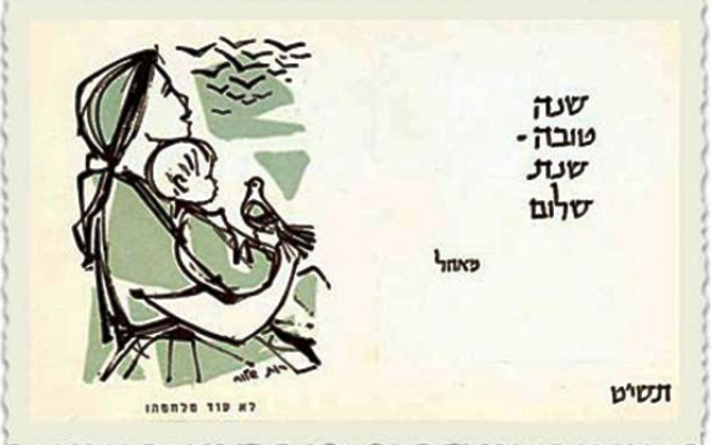 Jean Decety 🇺🇸 🇪🇺 (@decety) on Twitter photo 