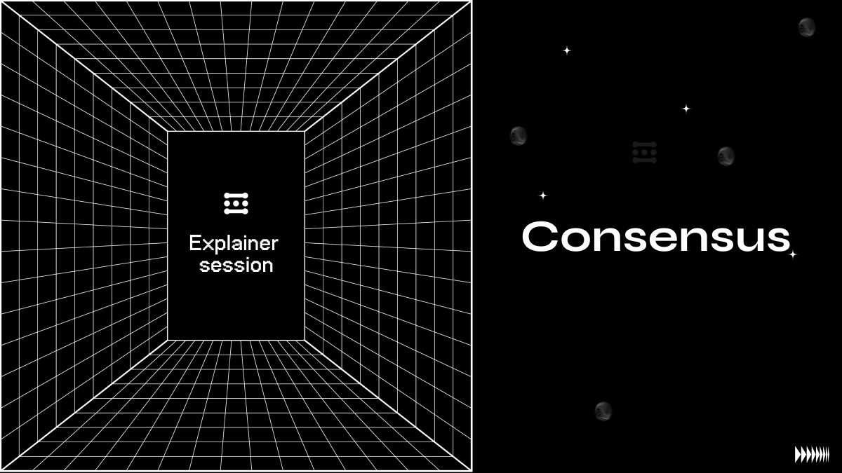 QF Network tweet media