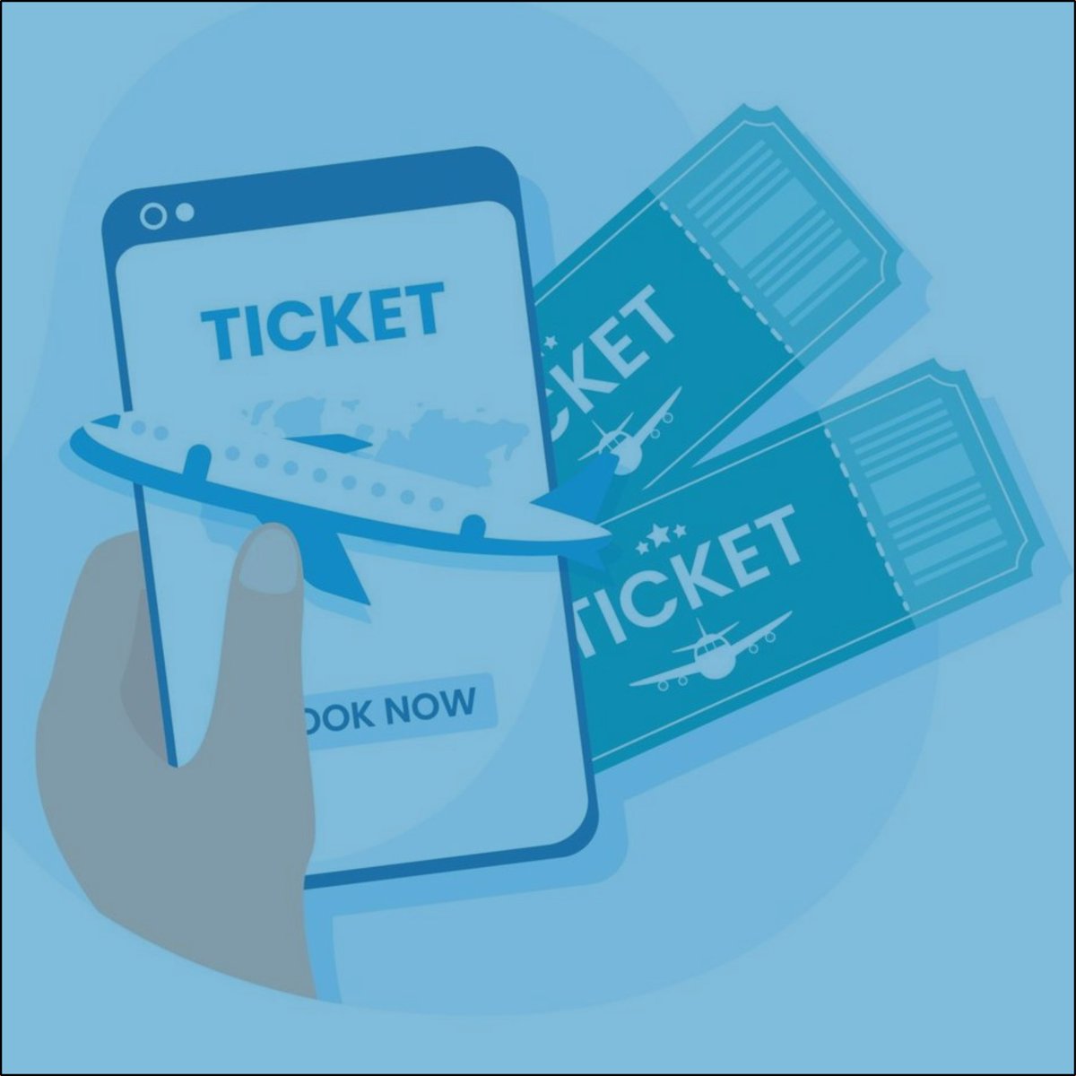 glidepath_tt's tweet image. 🌍✨ We’re live! Welcome to Glidepath Travel &amp;amp; Tours — your trusted partner for unforgettable journeys.

From ##Hajj &amp;amp; #Umrah to #vacations, hotel reservations, #ticketing &amp;amp; group #tours —we make every trip seamless.

📩 info@glidepathtravels.com
🔗 glidepathtravels.com