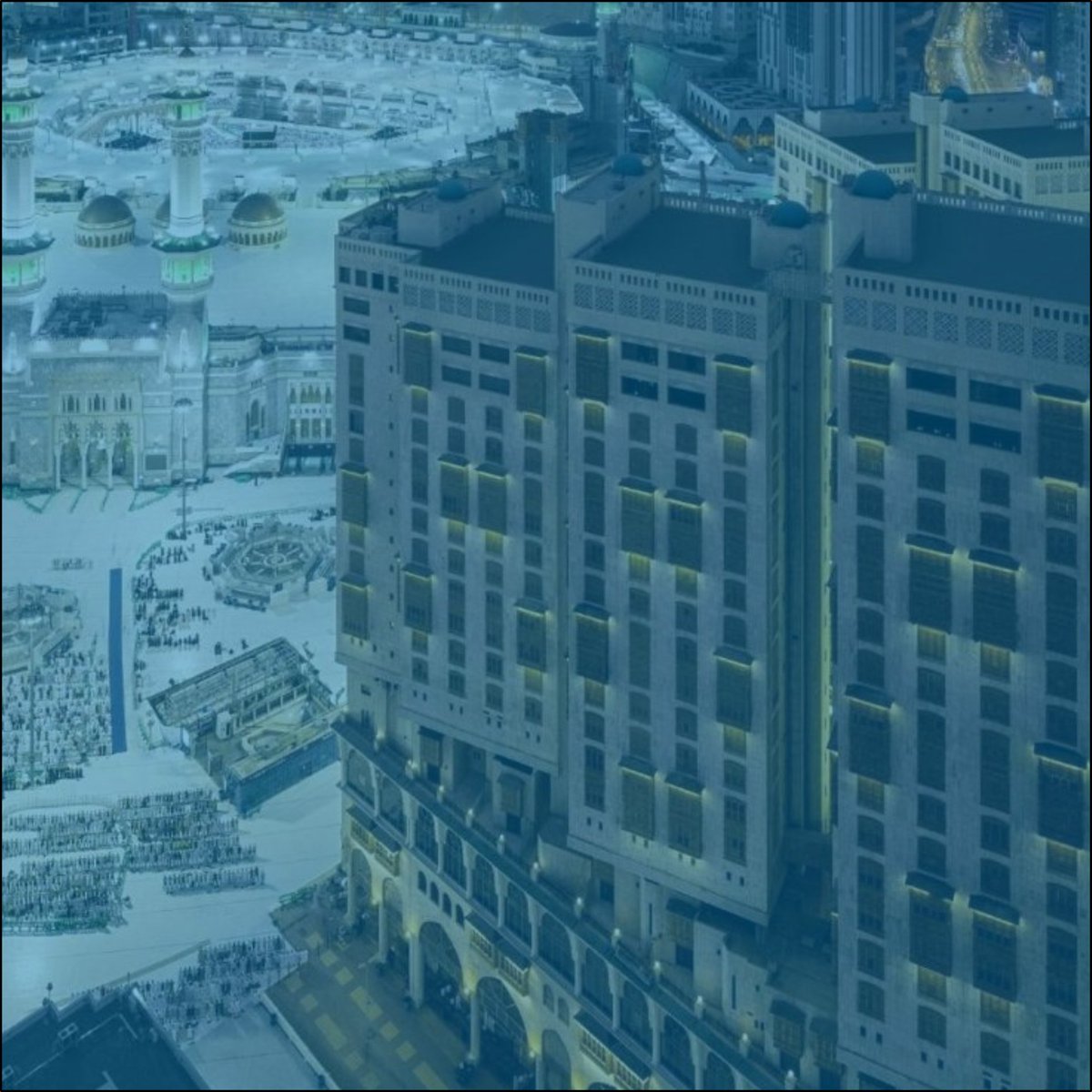 glidepath_tt's tweet image. 🌍✨ We’re live! Welcome to Glidepath Travel &amp;amp; Tours — your trusted partner for unforgettable journeys.

From ##Hajj &amp;amp; #Umrah to #vacations, hotel reservations, #ticketing &amp;amp; group #tours —we make every trip seamless.

📩 info@glidepathtravels.com
🔗 glidepathtravels.com