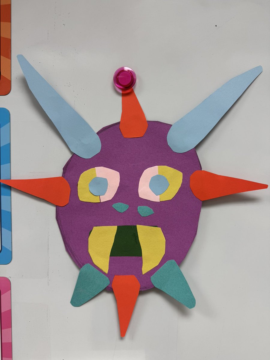 Morris Brandon MC Art Studio tweet media