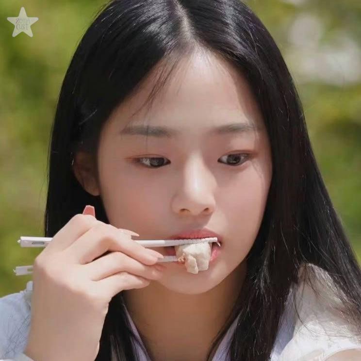 Zona Cust tweet media