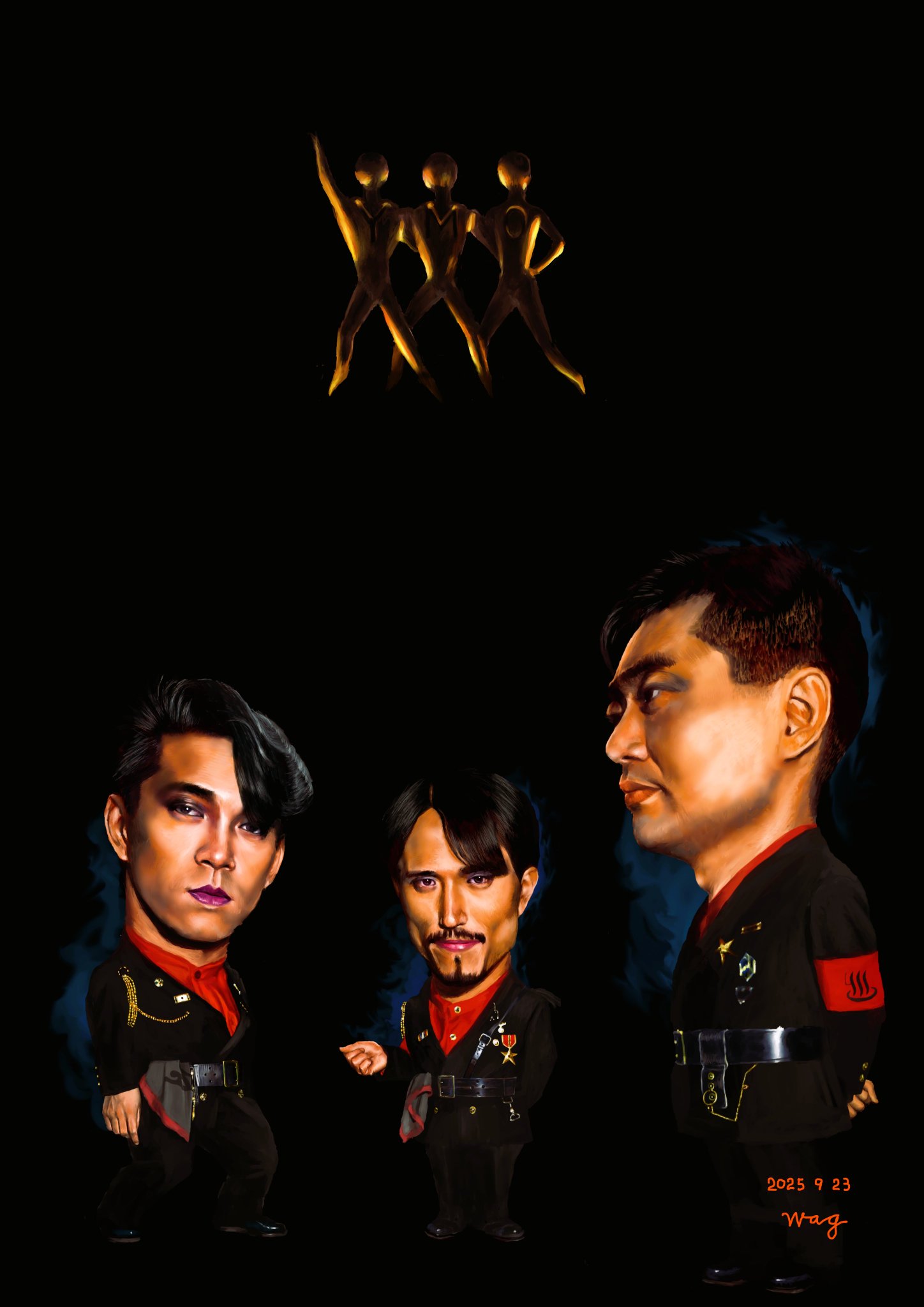 細野晴臣「S•F•X」YMO 坂本龍一 高橋幸宏 細野晴臣「S•F•X」YMO 坂本龍一 高橋幸宏 - メルカリ