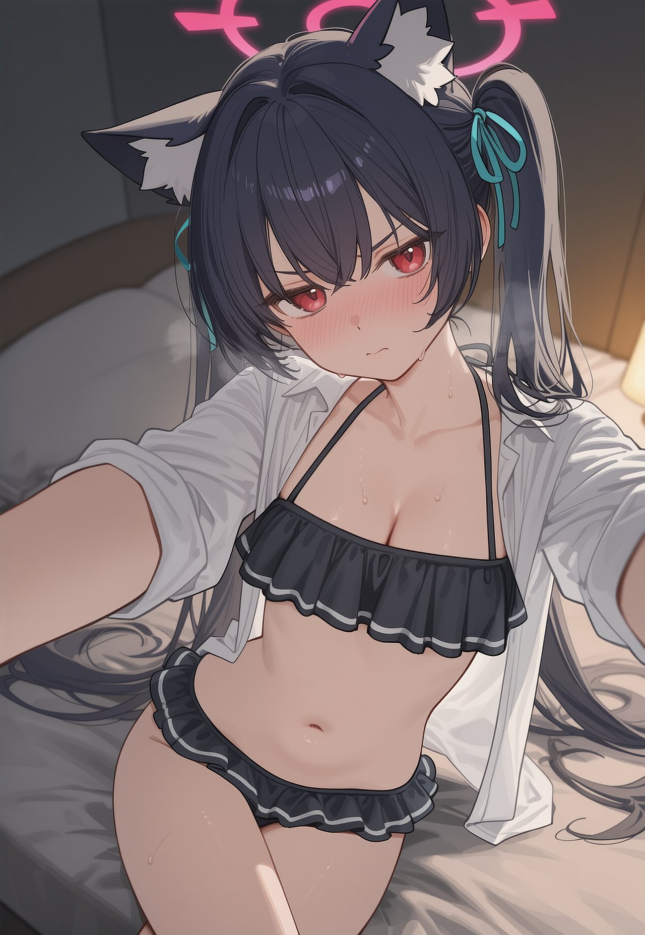 投稿の画像
