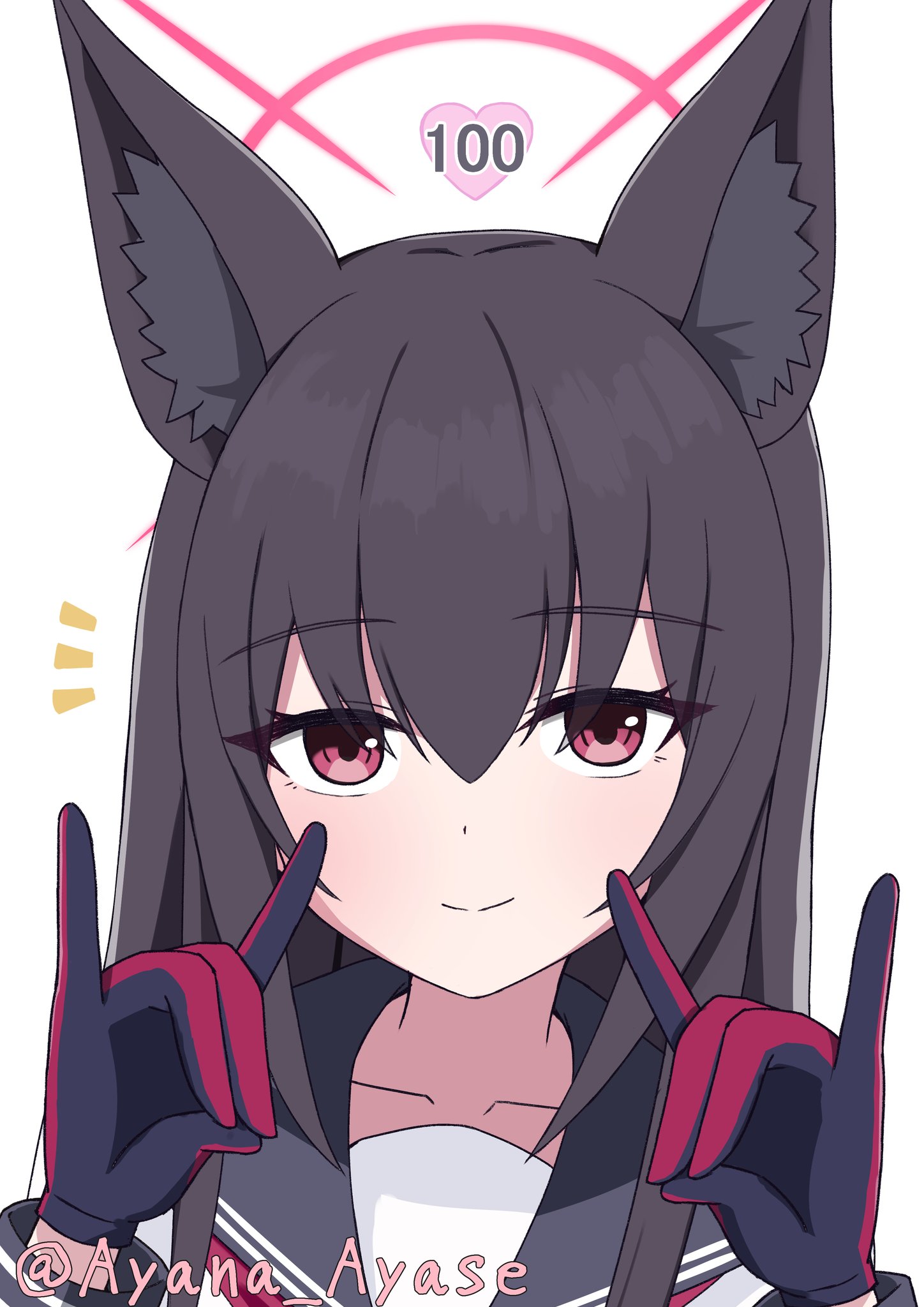 綾瀬あやな🌸skeb受付中 on X: 