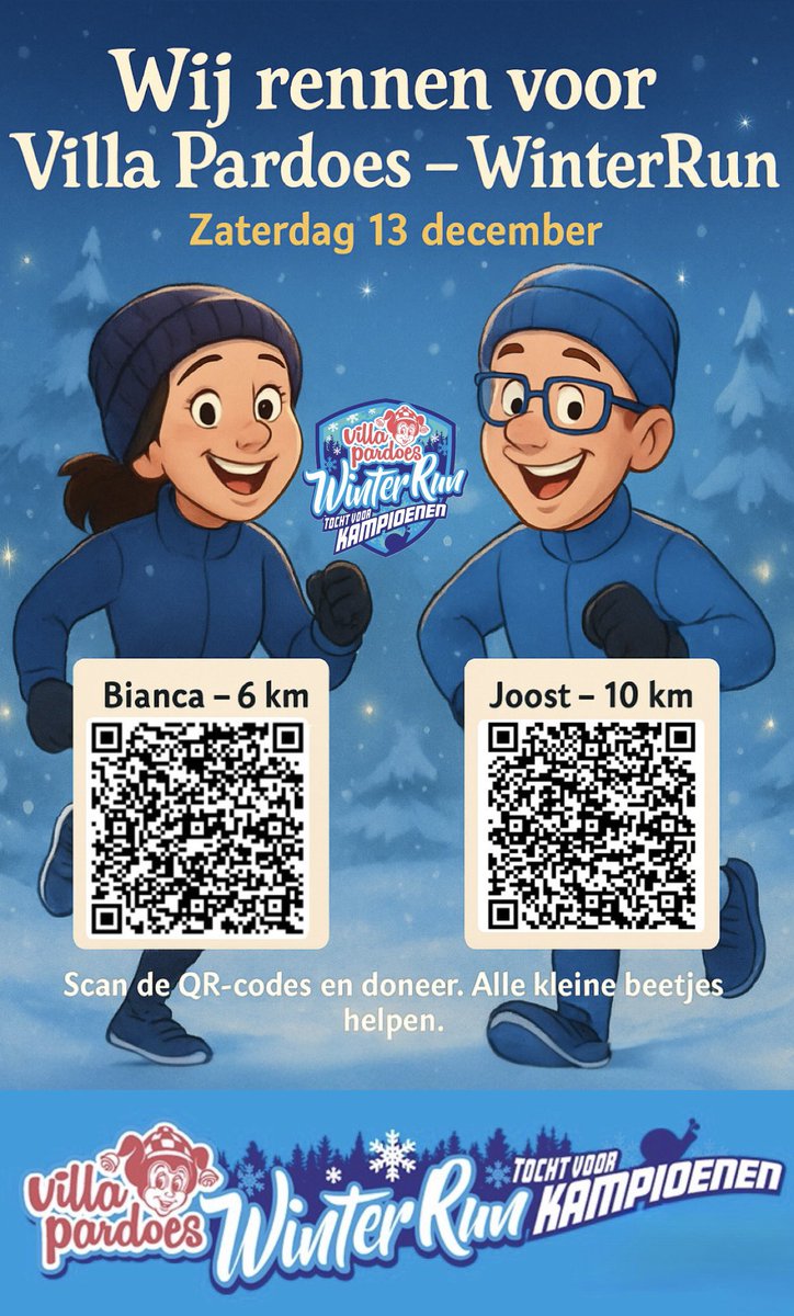 Joost Majoor (@joostmajoor) on Twitter photo 