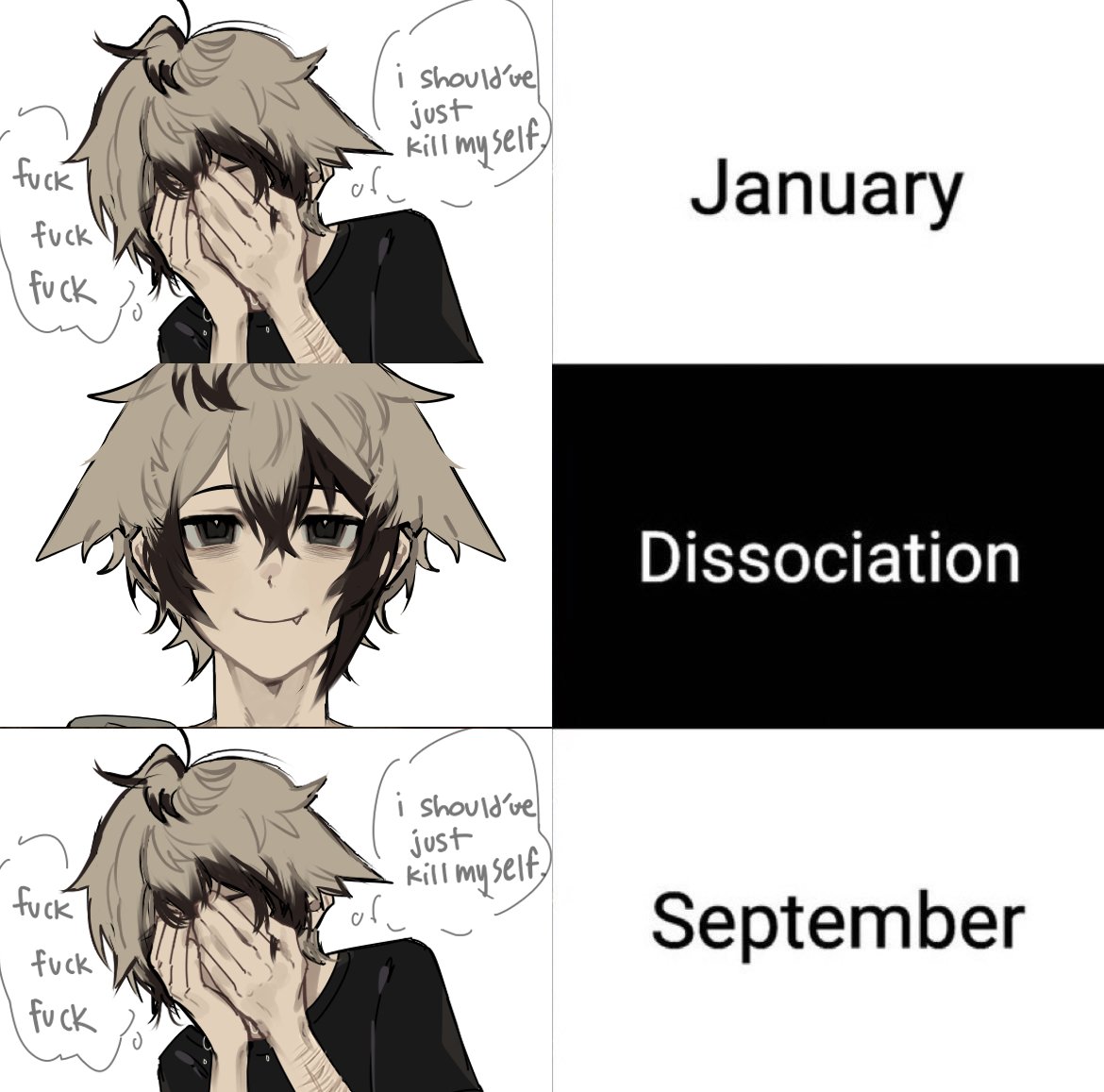 me