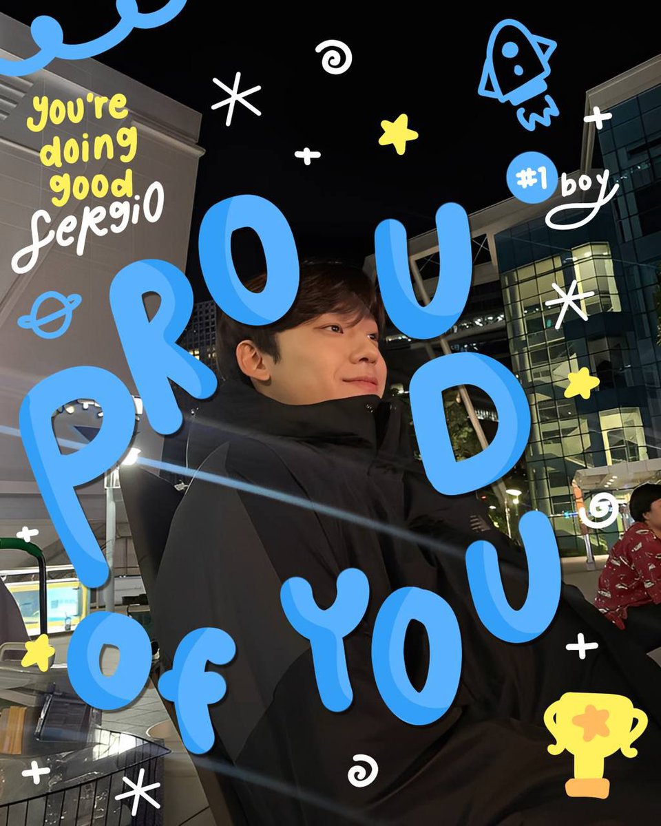 Cherry🍒 tweet media