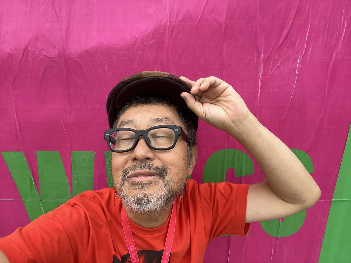 宇都宮隆 宇都宮隆 ライブBlu-ray『Takashi Utsunomiya Tour 2024 U_WAVE