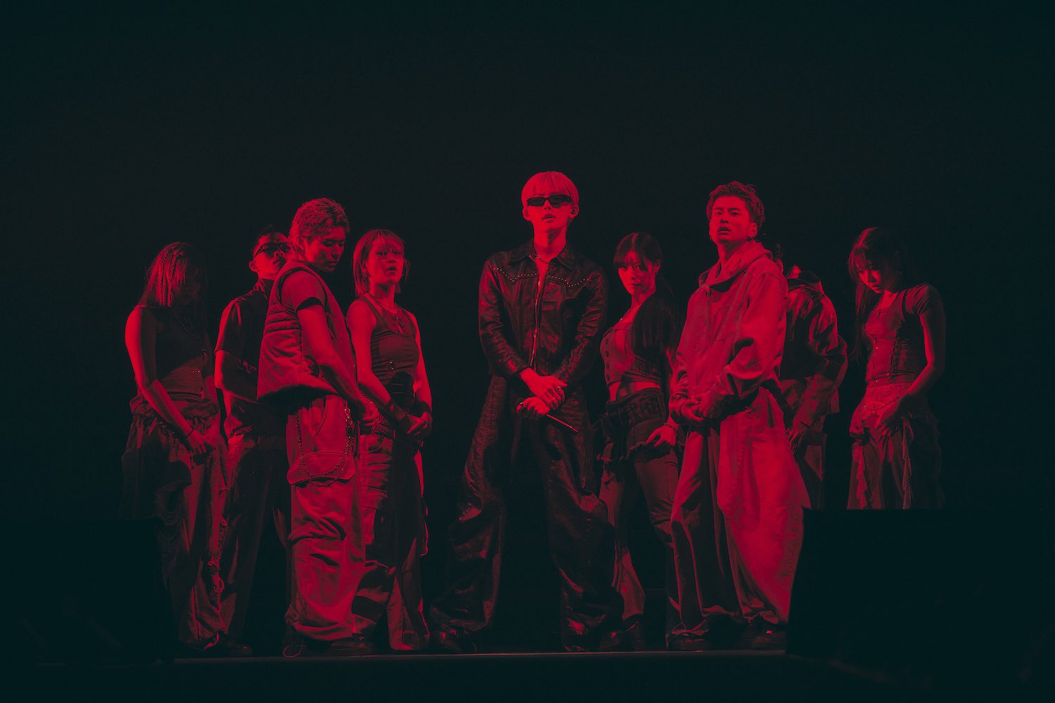 rinrin様⁎⁺˳ ЯinЯin(RinRin) on X: 