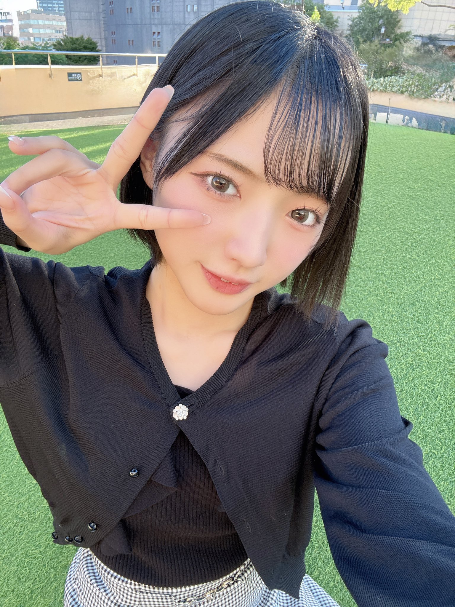 NMB高橋ことね直筆チェキ 2025年最新】高橋ことね 直筆の人気アイテム - メルカリ