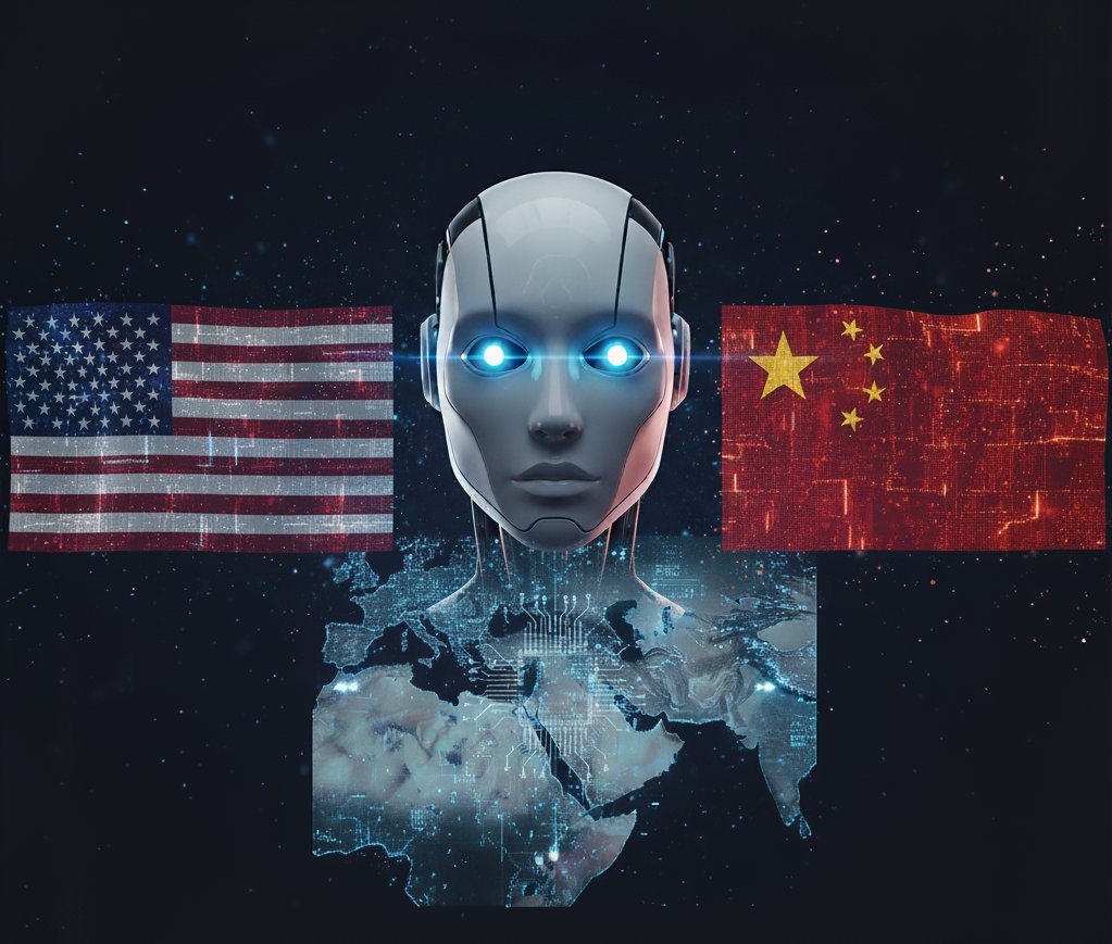 Alternatives Journal tweet media