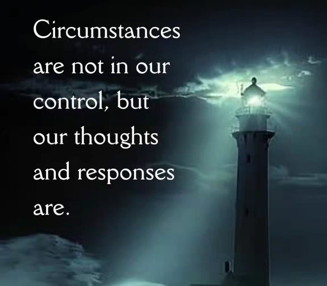 Brahma Kumaris (@bkunorg) on Twitter photo 