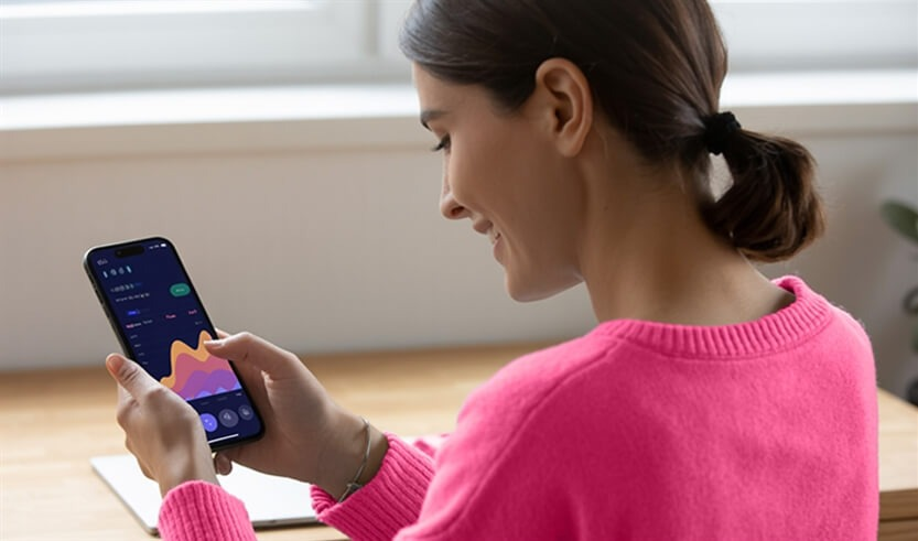 nas_code's tweet image. How a Well-Built App Can Double Your Customer Engagement
nascode.com/articles/marke…
