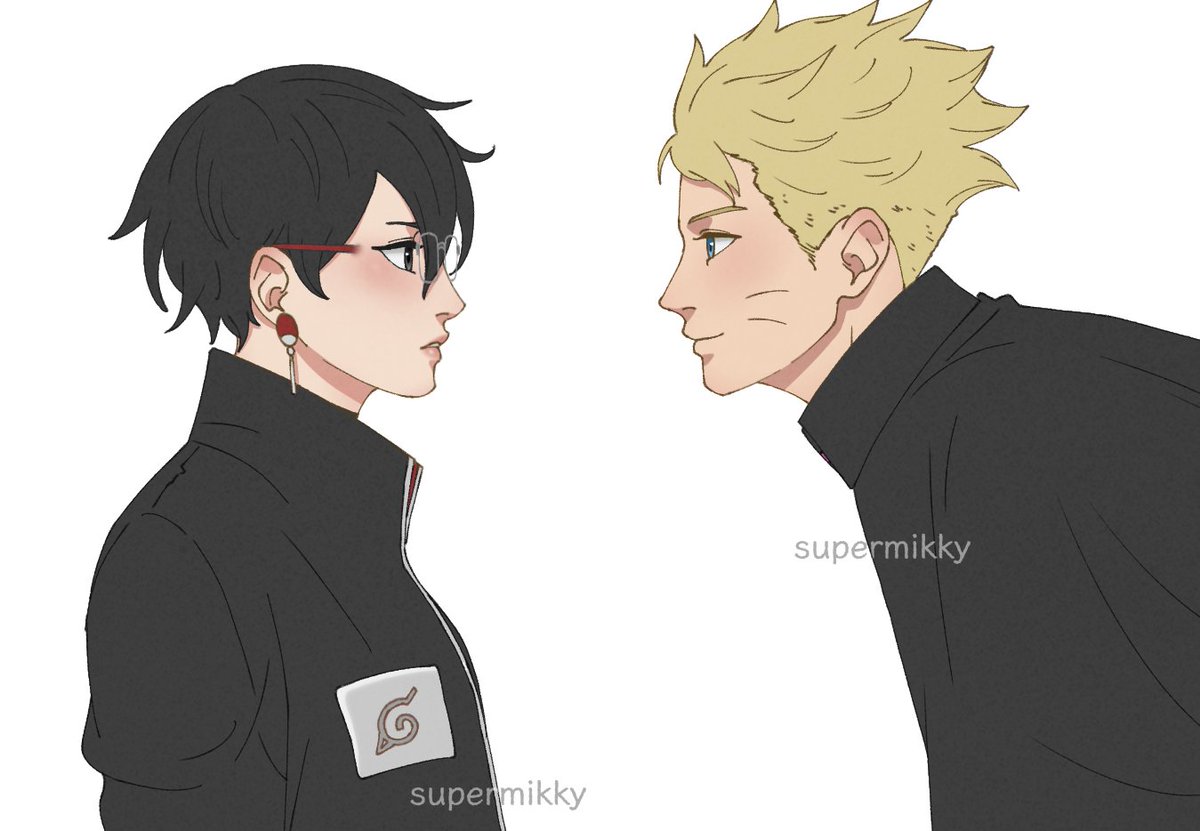 size differences🤏 #borusara