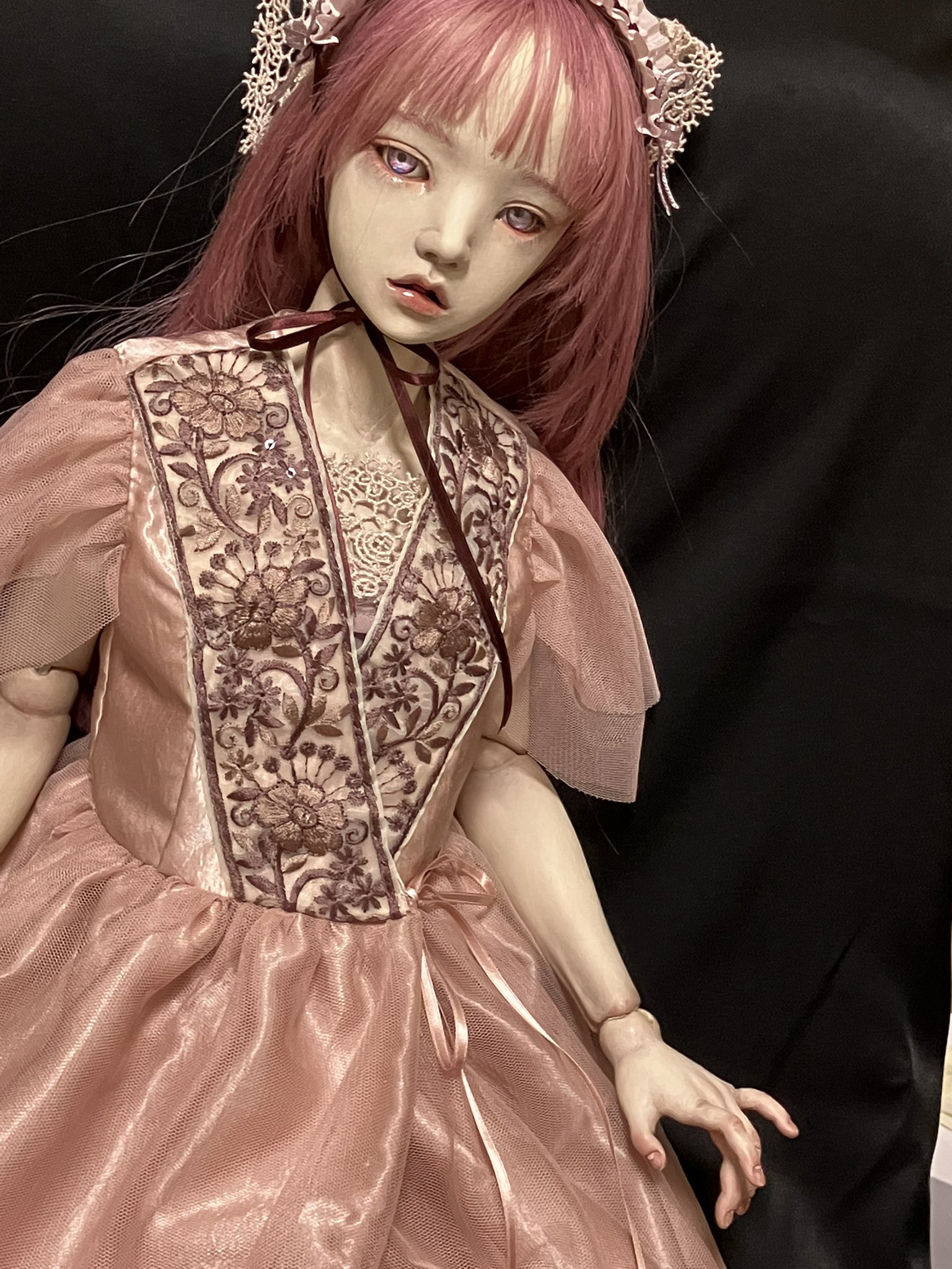 5月人形　今は作られていないそうです 五月人形 | 【公式】 人形の久月オンラインストア