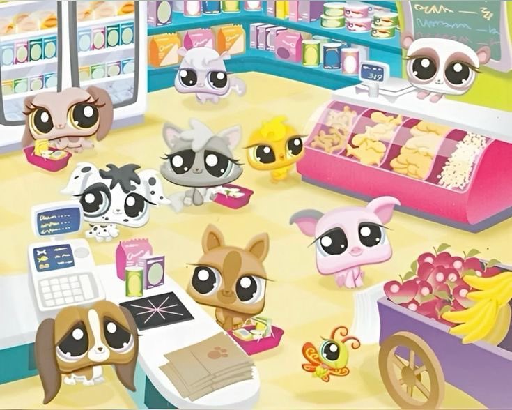 lovebug (@pocketlps) on Twitter photo 