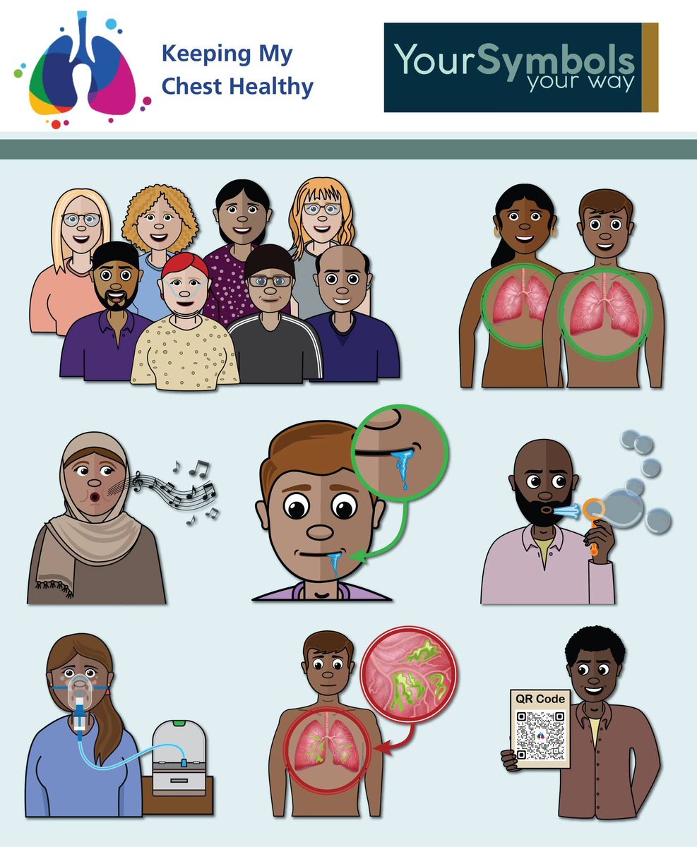 YourSymbols tweet media