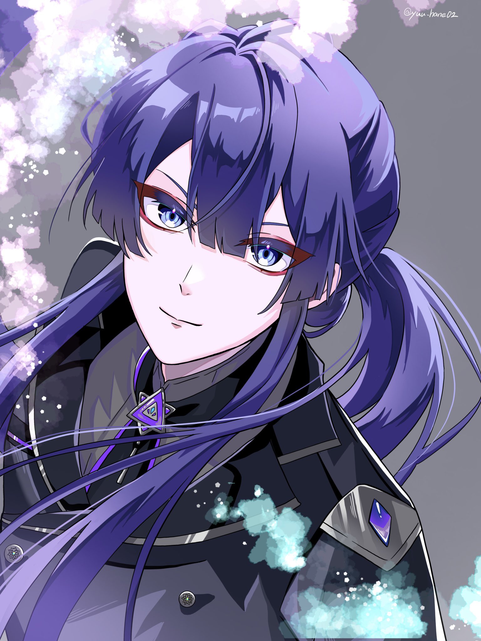 lamiさま確認ページ♡ ◎ami (@Oo_ami_) / X