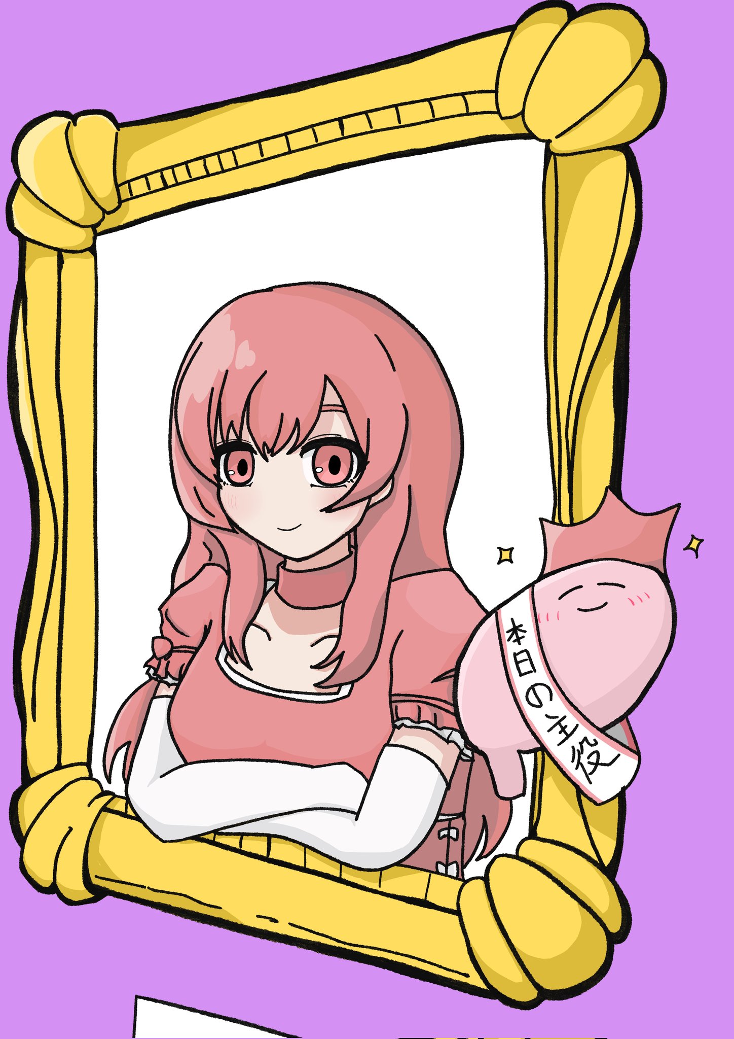❤︎ ❤︎ ❤︎ Reeさん♡*゜ ❤︎ ❤︎ ❤︎ XSサイズあり【ANGEL R/エンジェルアール】ベアトップ