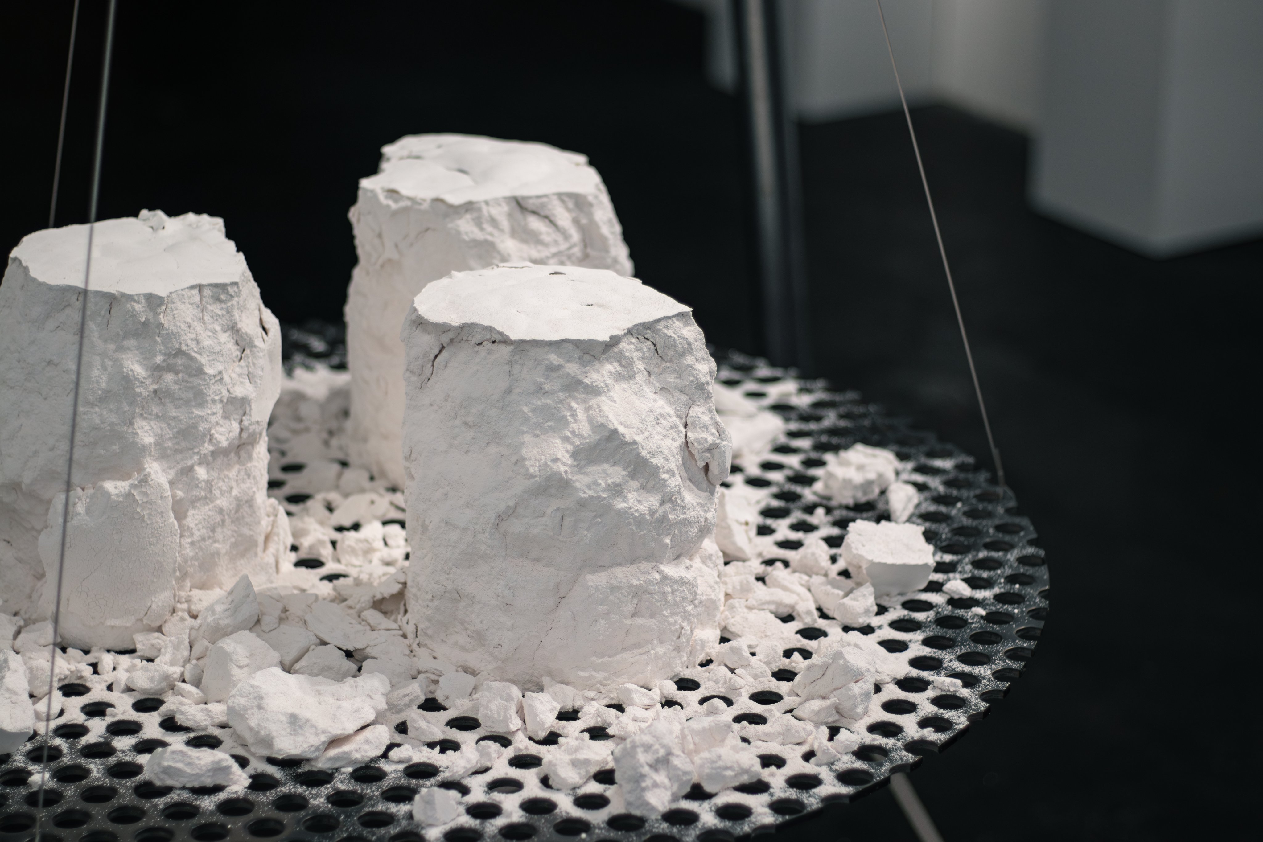 大型　宇宙エネルギーパワー 不思議の石鉄隕石　アンティーク 時代物　約1165g 一点モノ 一点もの 宇宙 鉄隕石 ニッケル エネルギー