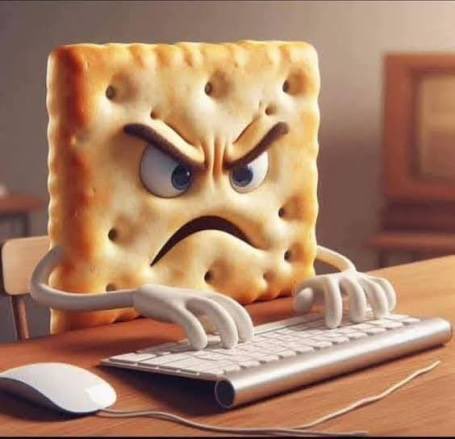 chosen one tweet media