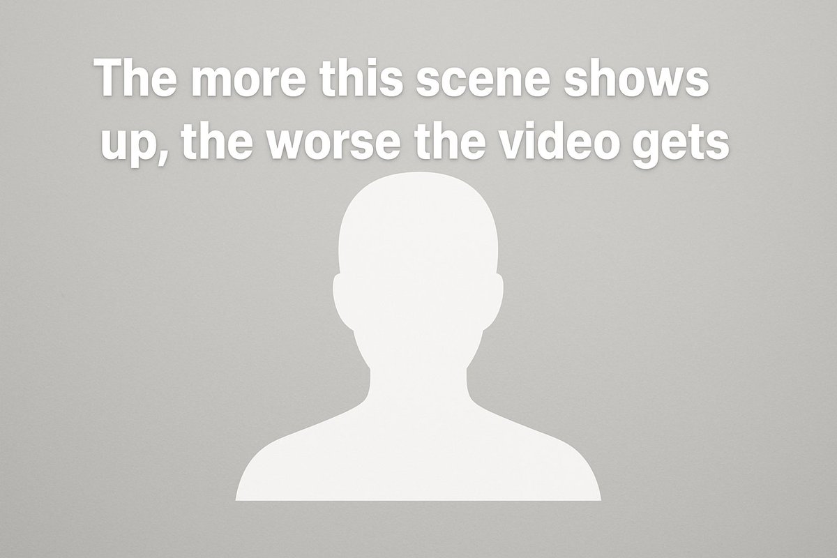 每天都有这样的感受