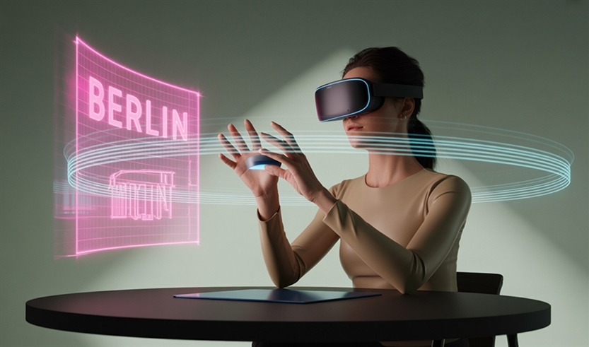 nas_code's tweet image. The Future Is Now: Nascode’s Takeaways on IoT and Connected Technologies from IFA Berlin 2025
nascode.com/articles/marke…