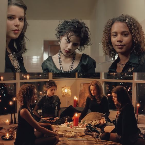 millennial.ca tweet media