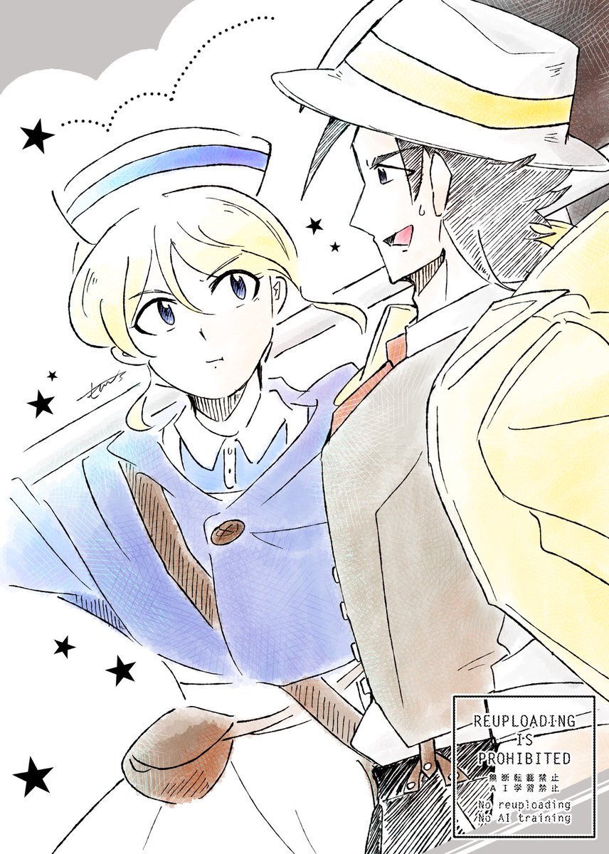 皐月 (@satsuki_cm) / X
