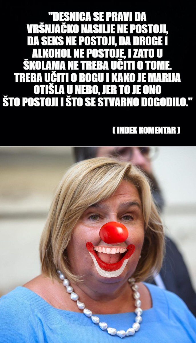 Davor Nedajbožinović 🇨🇭 🇺🇦 (@000belphegor000) on Twitter photo 