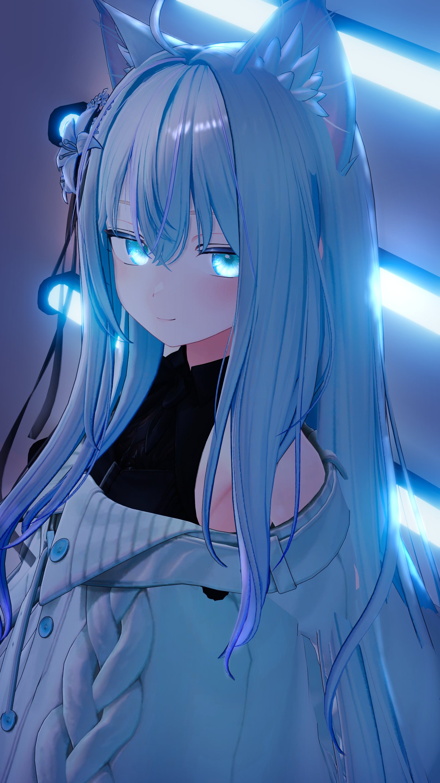 Tweet Image