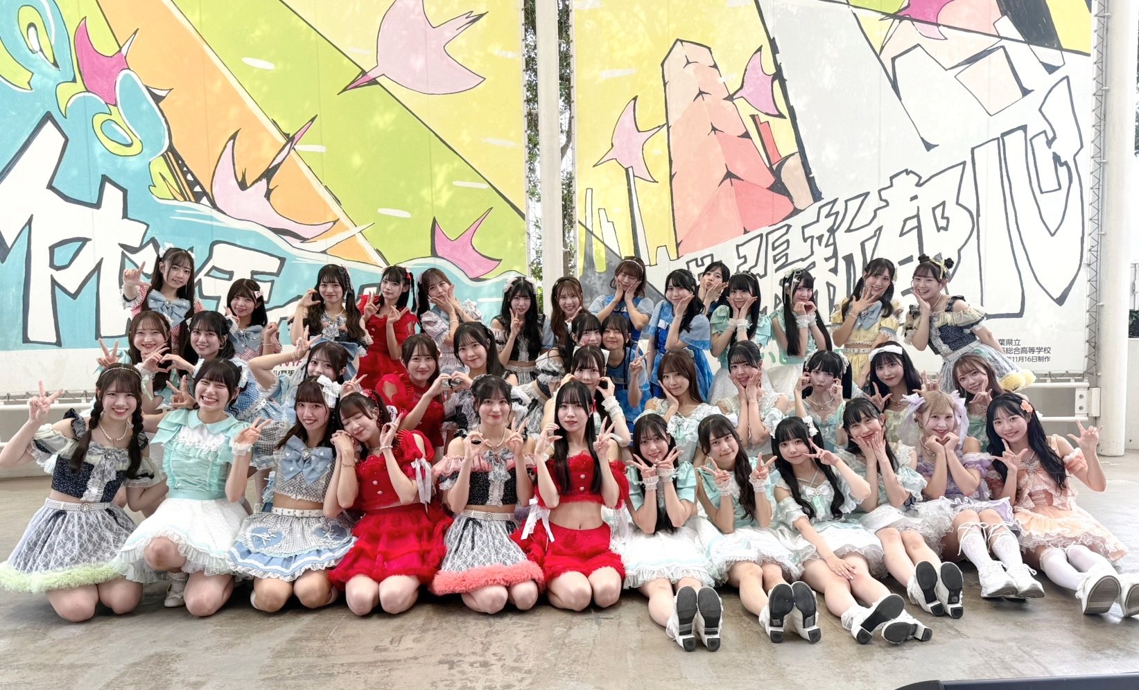 Gran☆Ciel(グランシエル) (@Gran_Ciel_0320) / X