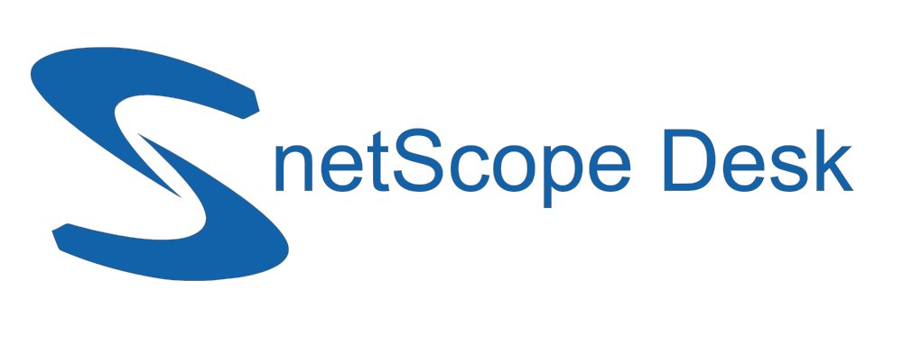 Need an easy and secure way to share your whole-slide imaging data on premises?
Check out netScope Desk, we just released version 1.12!
#softwareupdate #netscopedesk #afi #philips #bif #wsi #OnPremises