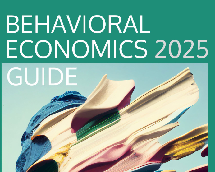 Darkpatterns tweet media