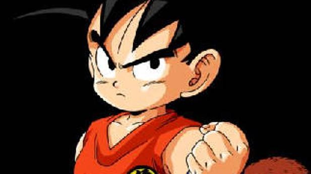 Joseba Etxebarria Uriarte, Son Gokuren euskarazko ahotsa, hil da.

Bikoizketa aktore, bertsozale eta musikari larrabetzuarra gaixotasun larri batek jota zendu da, 69 urte zituela.

Izan bekizu arina lurra. 

#DragoiBola