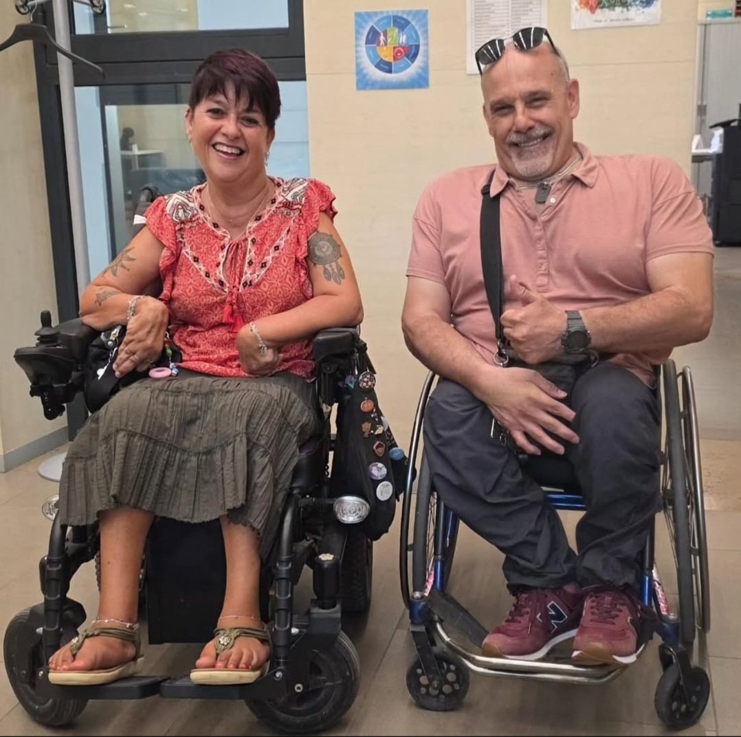 Germán-disCAPACITADO tweet media