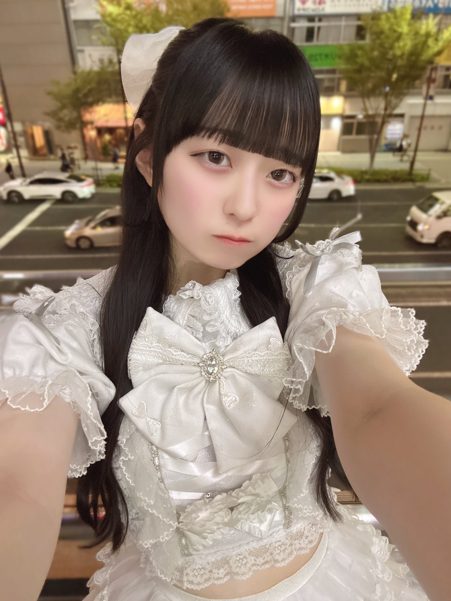 ⚠️えびてん⚠️ 💤 on X: 