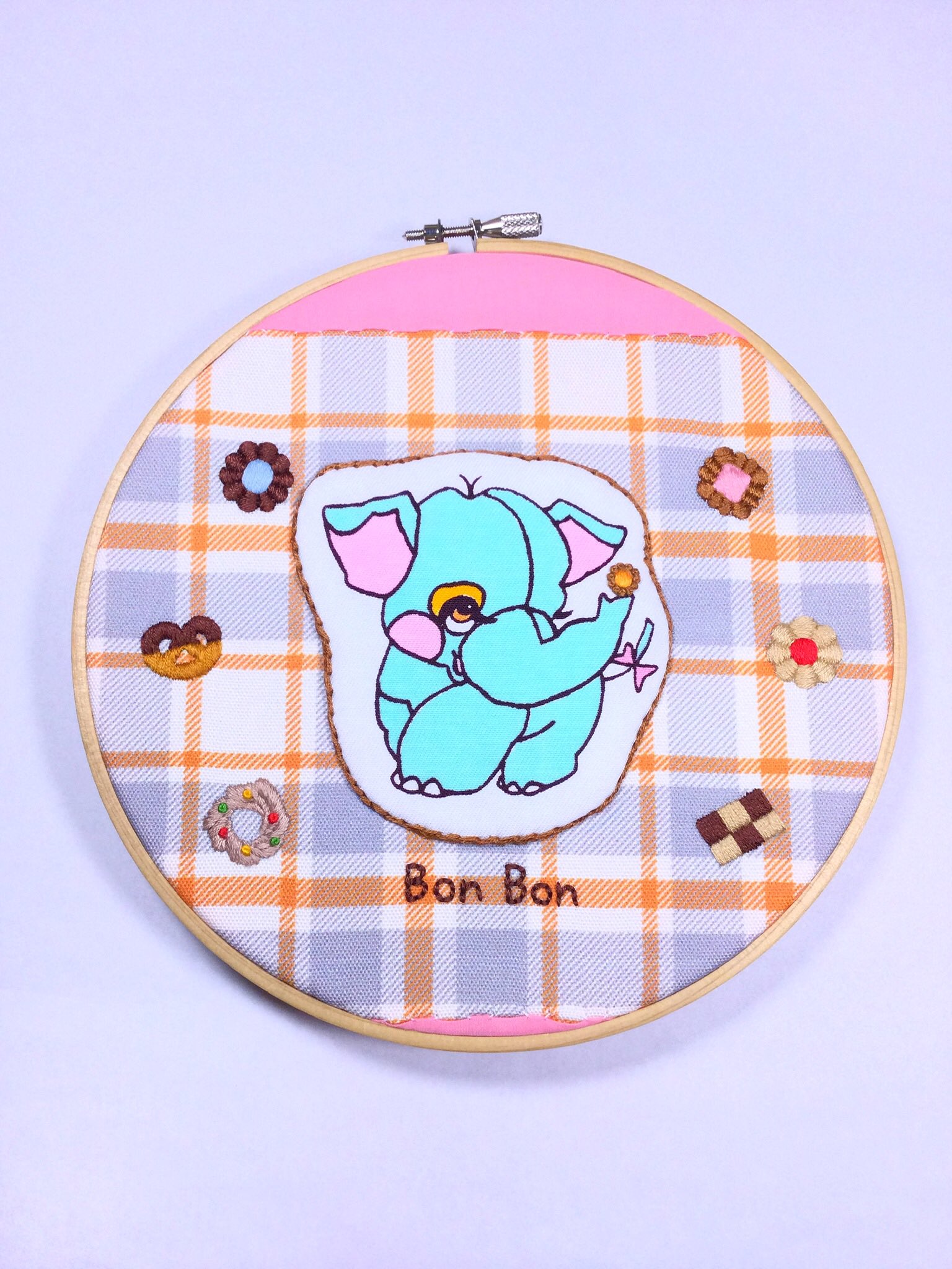 BonBon(ボンボン)大人のためのかわいい雑貨 (@BonBon_Kyoto) / X