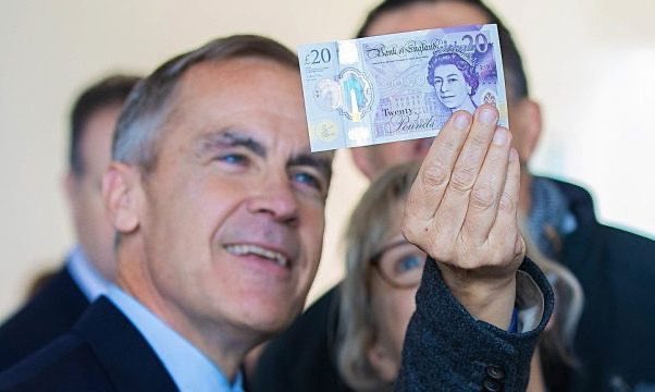 Commons finance committee OKs @JasrajShallan motion to investigate offshore tax avoidance as MP names <a href="/MarkJCarney/">Mark Carney</a> the #1 beneficiary of "two-tier tax code." 
blacklocks.ca/pms-tax-planni…