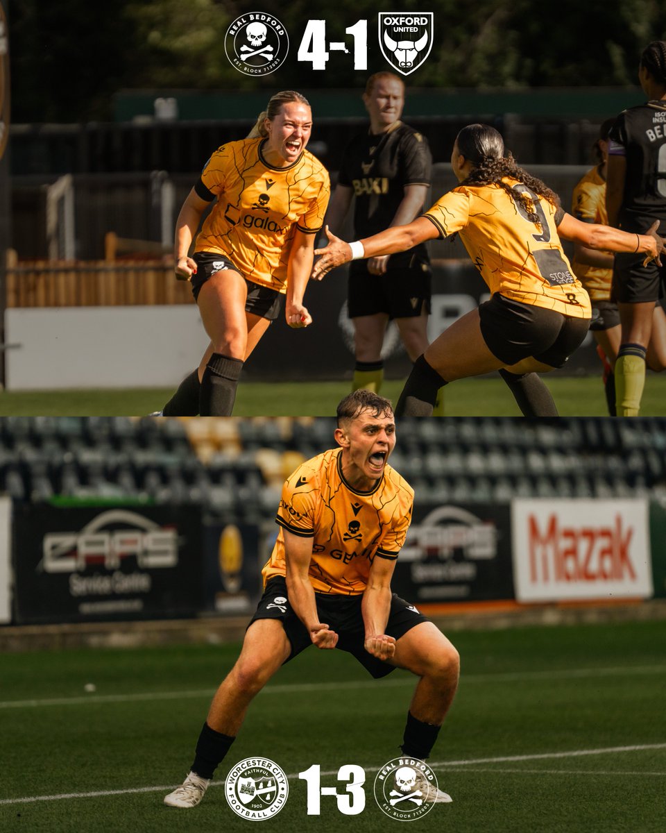 Life as a Pirate 🏴‍☠️