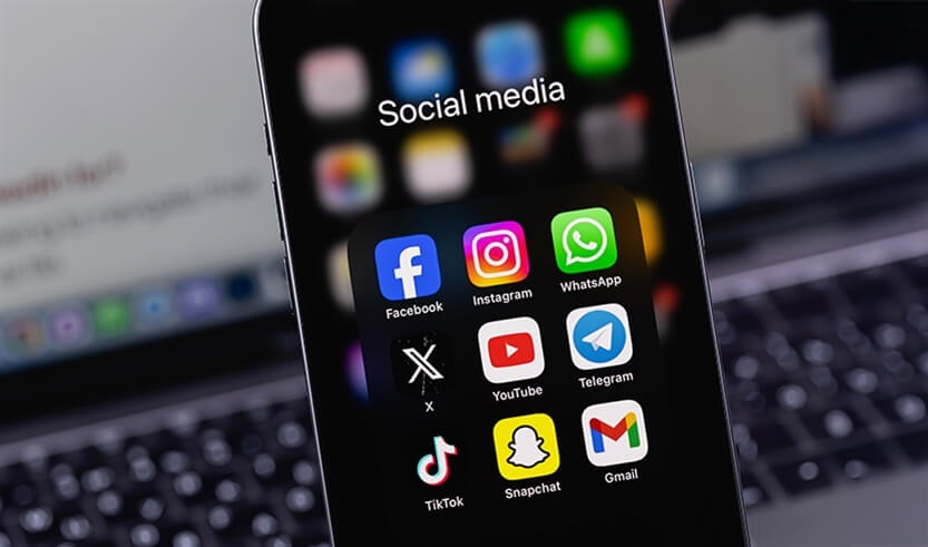 nas_code's tweet image. Social Media Trends 2025: What Your Business Can’t Ignore
nascode.com/articles/marke…